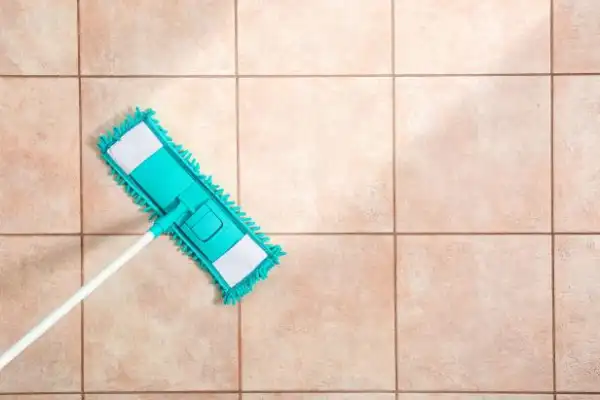 Ultimate Guide to Tile Cleaning: Tips and Tricks for Sparkling Floors